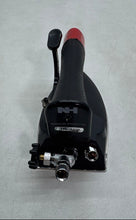 Load image into Gallery viewer, Newhouse Specialty Model TFL-420P Black All-Steam Iron With Box Not Tested
