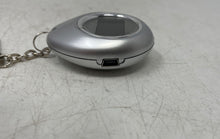 Load image into Gallery viewer, HBO PhotoZone Digital Photo Viewer Mini Keychain With Accessories Not Tested