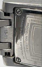 Load image into Gallery viewer, Authentic Invicta Women's Silver Tone Watch