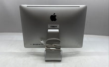 Load image into Gallery viewer, Apple Model A1311 Gray Aluminum iMac Series All In One Desktop Not Tested