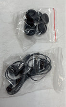 Load image into Gallery viewer, Gamefitz Model GF13-001 Multicolor 18 In 1 Accessories Pack With Box