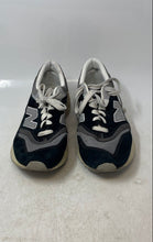 Load image into Gallery viewer, New Balance Unisex 997R U997RHC Black Gray Sneakers Shoes Size M11 W12.5 D