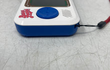 Load image into Gallery viewer, My Arcade Bases Loaded Pocket Player Portable Retro Handheld Console Untested