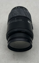 Load image into Gallery viewer, Minolta Black Classic Variety Camera Photography Lens And Other Accessories