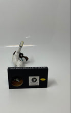 Load image into Gallery viewer, Match-Up Dontrelle Willis Florida Marlins Collectible Baseball Figurine