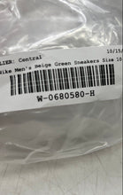 Load image into Gallery viewer, Nike Mens Killshot 2 432997-111 Beige Green Lace-Up Sneaker Shoes Size 10