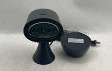 Load image into Gallery viewer, Ironing Multiple Steam Holes Garment Handheld Steamer In Box Not Tested
