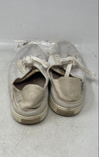 Load image into Gallery viewer, Olukai Womens Pehuea Li White Low Top Lace-Up Sneaker Shoes Size 9