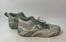 Load image into Gallery viewer, Nike Mens Air Jordan Tatum 3 FZ6598-002 Green Basketball Shoes Size 13