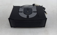 Load image into Gallery viewer, Jakks Pacific EyeClops Portable Mini Projector With Accessories Not Tested
