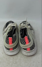 Load image into Gallery viewer, Adidas Mens Eqt Support Adv Primeknit BA7496 White Black Sneaker Shoes Size 9.5