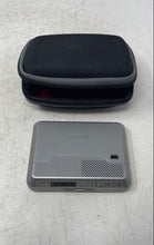 Load image into Gallery viewer, Garmin Nuvi 200 Gray 3.5-Inch Touchscreen GPS Car Device In Black Case Untested