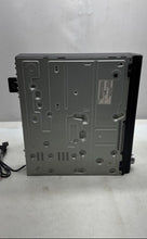 Load image into Gallery viewer, Sony Model HCD-HDX576WF Black 125W Digital Home Theater Receiver Not Tested