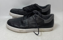 Load image into Gallery viewer, Nike Mens Air Jordan V.5 Grown Low 428902-001 Black Sneaker Shoes Size 12