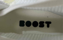 Load image into Gallery viewer, Adidas Mens UltraBoost ATR Mid BB6131 White Lace-Up Sneakers Shoes Size 8.5