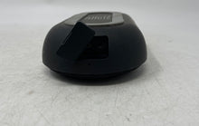 Load image into Gallery viewer, Coby CSBT-351 Black Mini Bluetooth Waterproof Music Speaker Not Tested