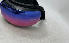 Load image into Gallery viewer, Renpho Model RF-EM001 Adjustable Strap Eye Massager With USB Cable Not Tested