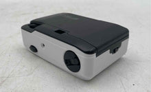 Load image into Gallery viewer, UP-Tech Reusable White 35mm Focus Free Easy To Use Film Photo Camera