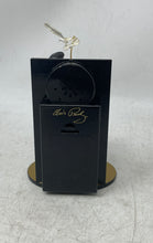 Load image into Gallery viewer, Carlton Cards The One And Only Elvis Presley Musical Christmas Ornament With Box