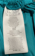Load image into Gallery viewer, Michael Kors Womens Green Sleeveless Round Neck T-Shirt Dress Size XL