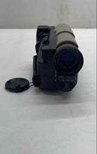 Load image into Gallery viewer, Hitachi UltraVision VM-H710A 24x Digital Zoom Hi8 Analog Camcorder Not Tested