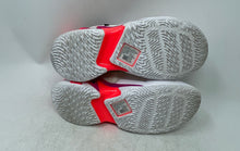 Load image into Gallery viewer, Nike Kids Air Jordan Why Not Zer0.3 SE CN8107-101 Multicolor Sneaker Shoes Sz 5Y
