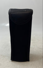 Load image into Gallery viewer, KTBDING Black Adjustable Focus Handheld Monocular With Case & Lens Cap