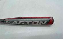 Load image into Gallery viewer, Easton Youth Rebel Multicolor Alloy Beginner 1-Piece Baseball Bat