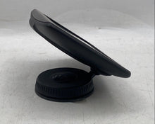 Load image into Gallery viewer, TomTom VIA 1535TM Black 5 Inch Touchscreen GPS Navigation System Not Tested