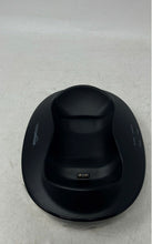 Load image into Gallery viewer, AmazonBasics RFH01 Over-Ear Wireless Headphones With Charging Dock Untested