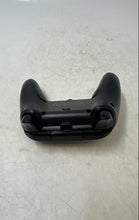 Load image into Gallery viewer, PowerA Black Enhanced Wired Controller For Xbox One Model 1505660-03 Untested
