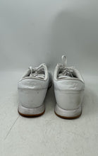 Load image into Gallery viewer, New Balance Mens 501 MZ501IOF White Low Top Lace-Up Sneaker Shoes Size 13 D