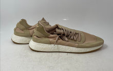 Load image into Gallery viewer, Adidas Mens I-5923 B43526 Light Brown Lace-Up Low Top Sneakers Shoes Size 12