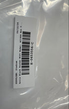 Load image into Gallery viewer, Arris Surfboard Model SBG6950AC2 AC1900 Black Cable Modem WIFI Router Not Tested