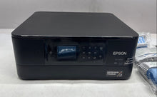 Load image into Gallery viewer, Epson Expression Premium XP-6100 All-In-One Printer With Accessories Not Tested