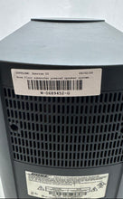 Load image into Gallery viewer, Bose Model PS3-2-1 II Black Powered Speaker System Floor Subwoofer Not Tested