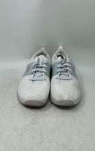 Load image into Gallery viewer, Nike Womens Renew In-Season TR 10 CK2576-104 White Sneaker Shoes Size 9