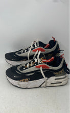 Load image into Gallery viewer, Nike Womens Air Max Furyosa Multicolor Leopard Print Sneaker Shoes Size 10.5