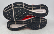 Load image into Gallery viewer, Nike Mens Air Zoom Pegasus 34 Red Lace-Up Sneaker Shoes Size 11.5