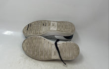 Load image into Gallery viewer, Puma Boys 396317-39 Multicolor Leather Lace-Up Sneaker Shoes Size 3C