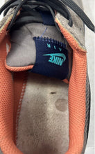 Load image into Gallery viewer, Nike Mens Air Max Excee CD4165-200 Multicolor Sneaker Shoes Size 10.5 No Insoles
