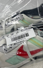 Load image into Gallery viewer, Nike Mens Air Max Pre-Day DV2211-100 Multicolor Lace-Up Running Shoes Size 11.5