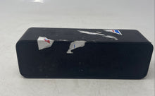 Load image into Gallery viewer, Anker SoundCore IPX5 Model A3102 Black Portable Bluetooth Speaker Power On