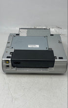 Load image into Gallery viewer, Canon Selphy DS700 Gray USB Card Slot Compact Photo Printer Not Tested