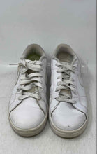 Load image into Gallery viewer, Nike Womens Court Royale 2 CU9038-100 White Lace-Up Sneaker Shoes Size 8