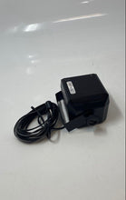 Load image into Gallery viewer, Astatic Black Wired Noise Cancelling External CB Speaker Not Tested