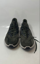 Load image into Gallery viewer, Adidas Mens Alphabounce Beyond Green Low Top Lace-Up Sneaker Shoes Size 11