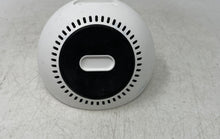 Load image into Gallery viewer, Amazon Echo Spot White Alexa Dolby Home Smart Speaker Camera Not Tested