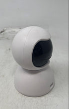 Load image into Gallery viewer, Xiaovv Kitten XVV-3630S-Q2-AI White Wireless Surveillance Camera Not Tested