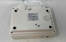 Load image into Gallery viewer, Vankyo Leisure 3 White Portable Built In Speakers LED Mini Projector Not Tested